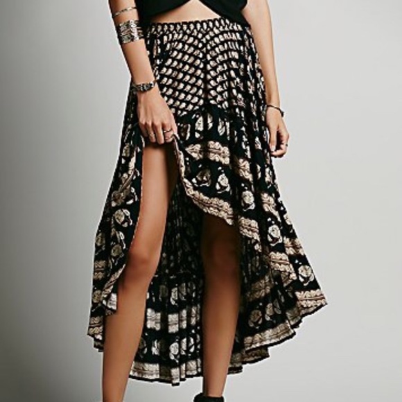 🦄💜Spell ISO #1💜🦄 - Picture 7 of 10